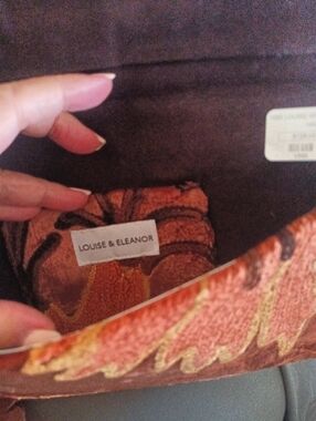 Lot Of 10 Clutches New Old Stock